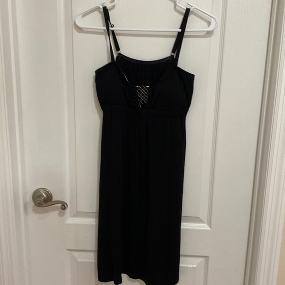 Black cover with sea turtle. - Picture 1 of 4